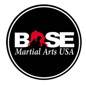 Base Martial Arts USA