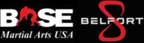 Base Martial Arts Belford